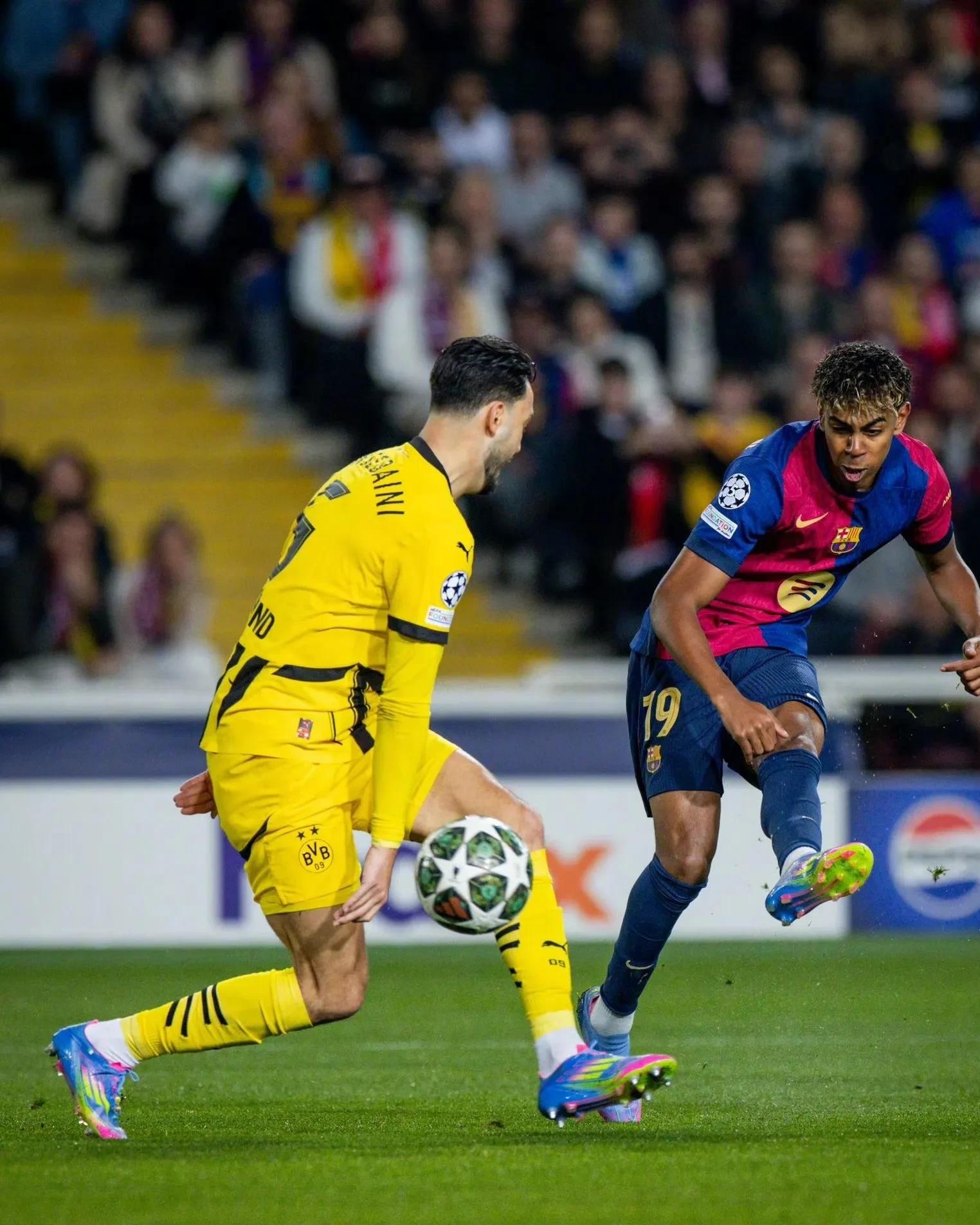 墨西哥力克皇马，苏亚雷斯关键制胜