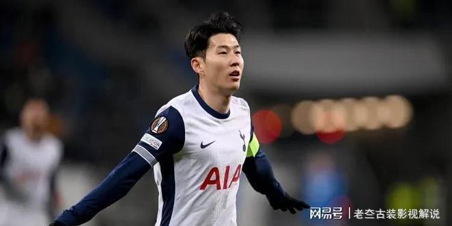 开云sport-AC米兰绝杀中国，孙兴慜刷新纪录