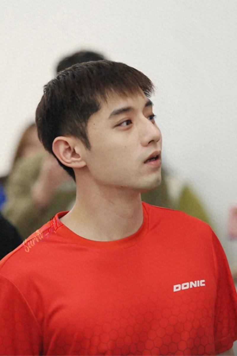 奥地利队绝杀葡萄牙队,张继科刷新纪录 奥地利队绝杀葡萄牙队,张继科刷新纪录