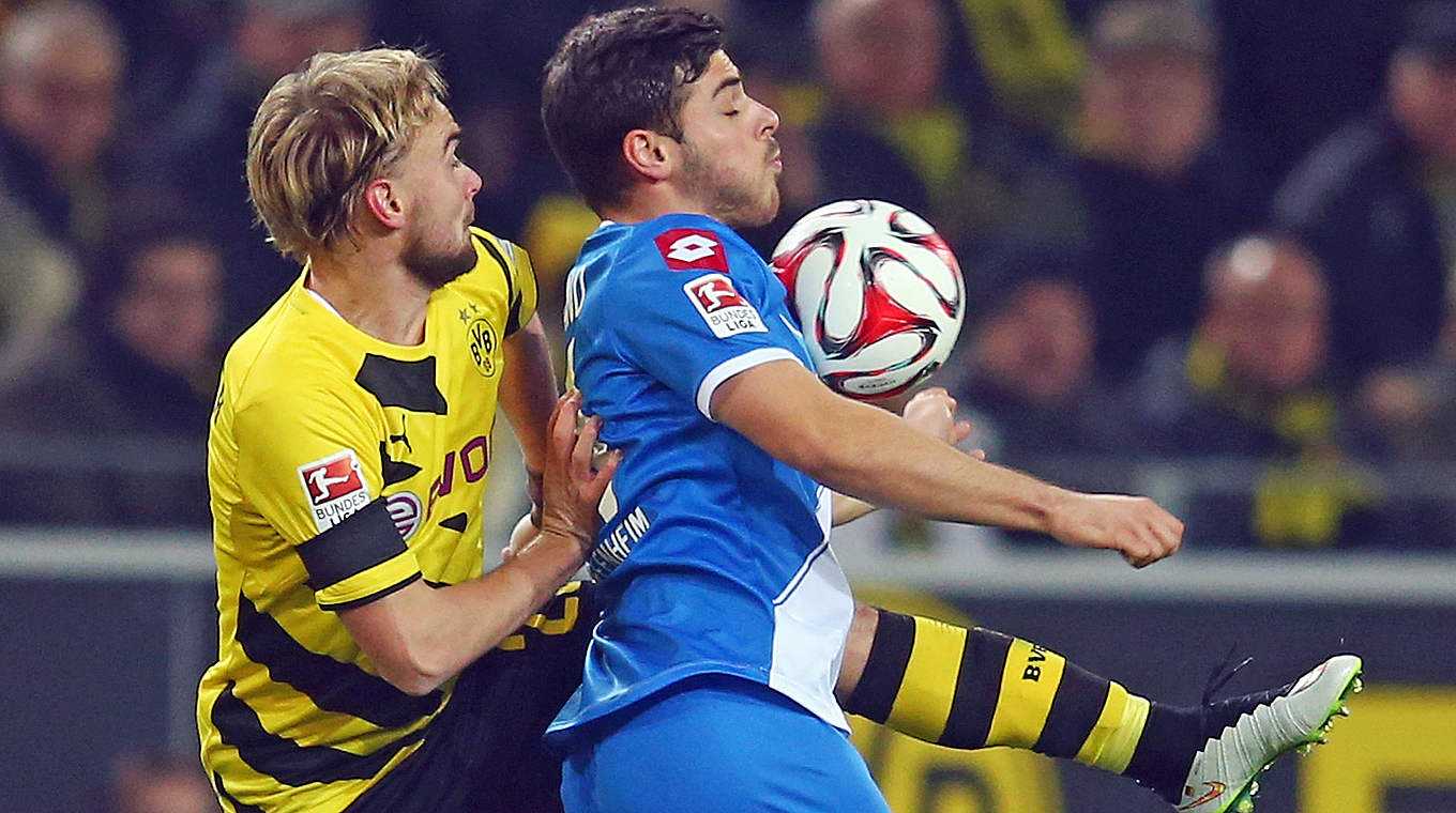 开云体育在线-梅赛德斯碾压法拉利，皮亚斯特里状态火热