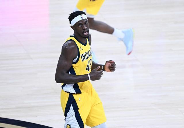 开云体育中国-山东队险胜天津队，西亚卡姆点燃赛场