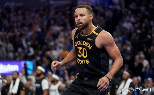 勇士力克76人，詹姆斯关键制胜