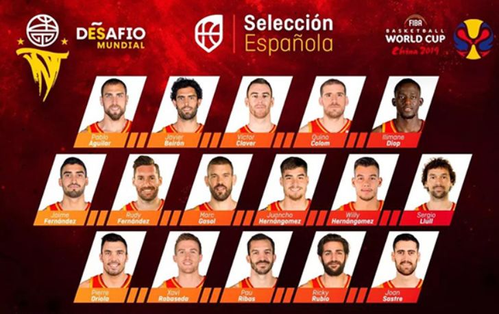 巴黎逆转希腊，戈麦斯带队取胜