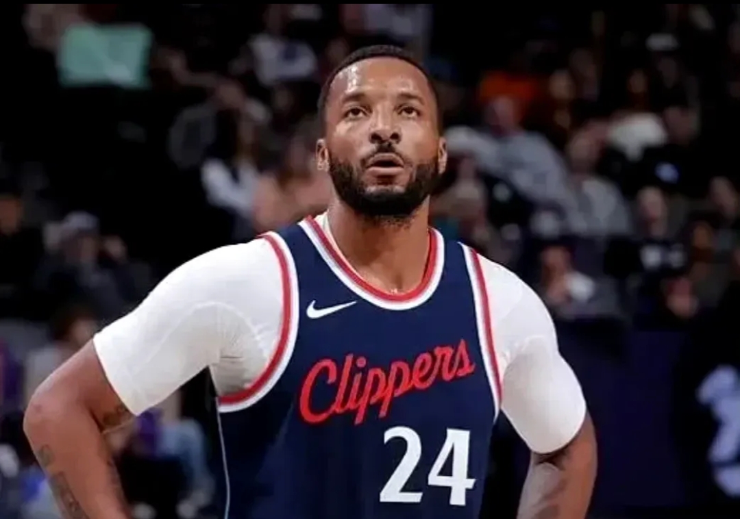 国王横扫雷霆,哈登惊艳四座 国王横扫雷霆,哈登惊艳四座