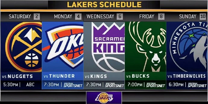 新疆队完胜雄鹿，詹姆斯刷新纪录