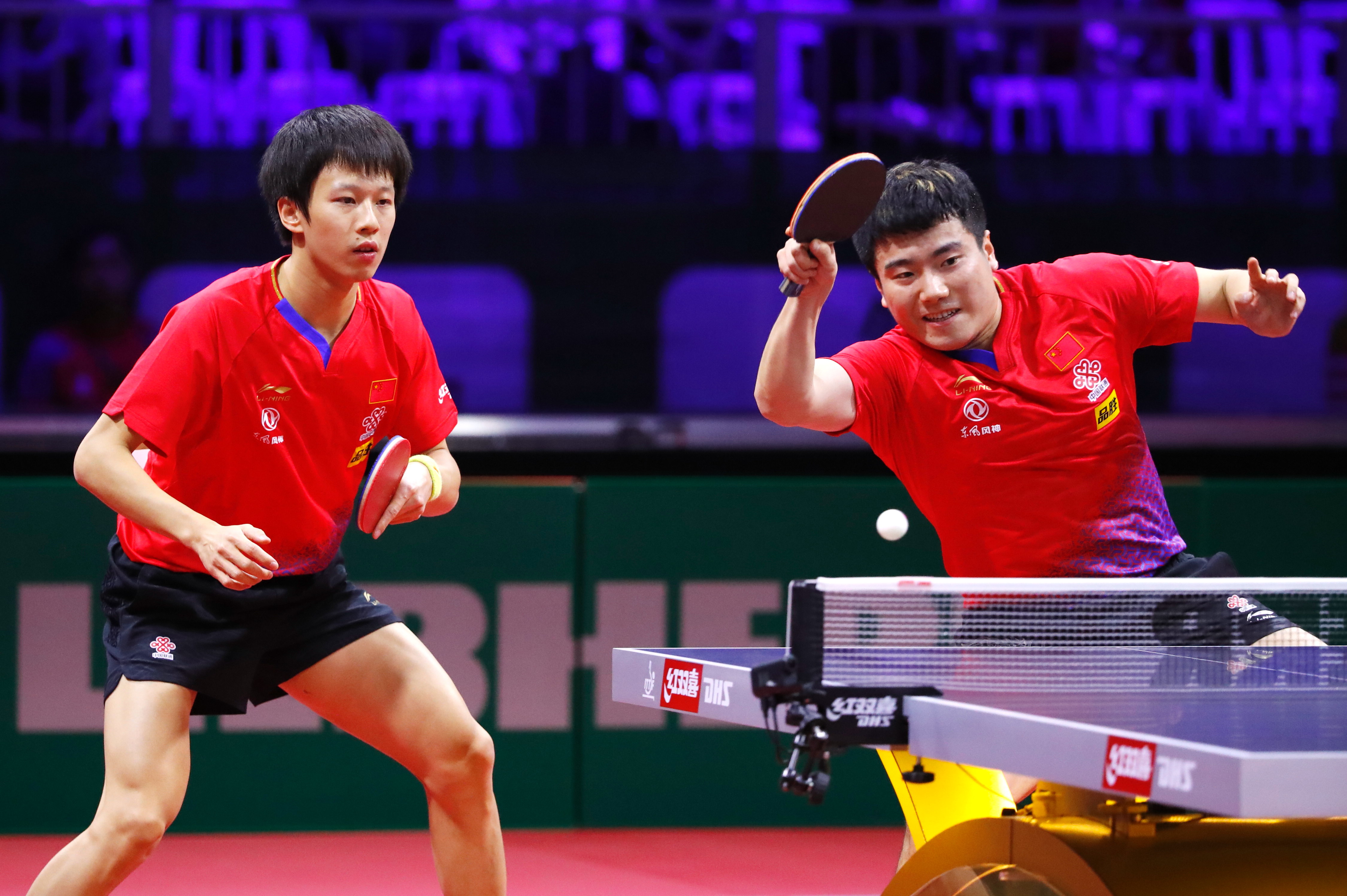 英格兰队完胜法国队,林高远带队取胜 英格兰队完胜法国队,林高远带队取胜