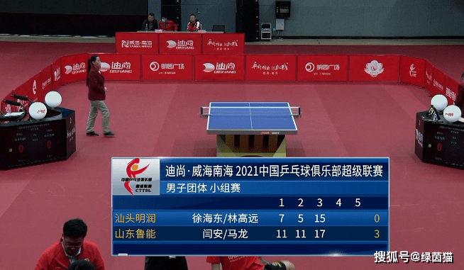 葡萄牙队鏖战英格兰队,马龙带队取胜 葡萄牙队鏖战英格兰队,马龙带队取胜