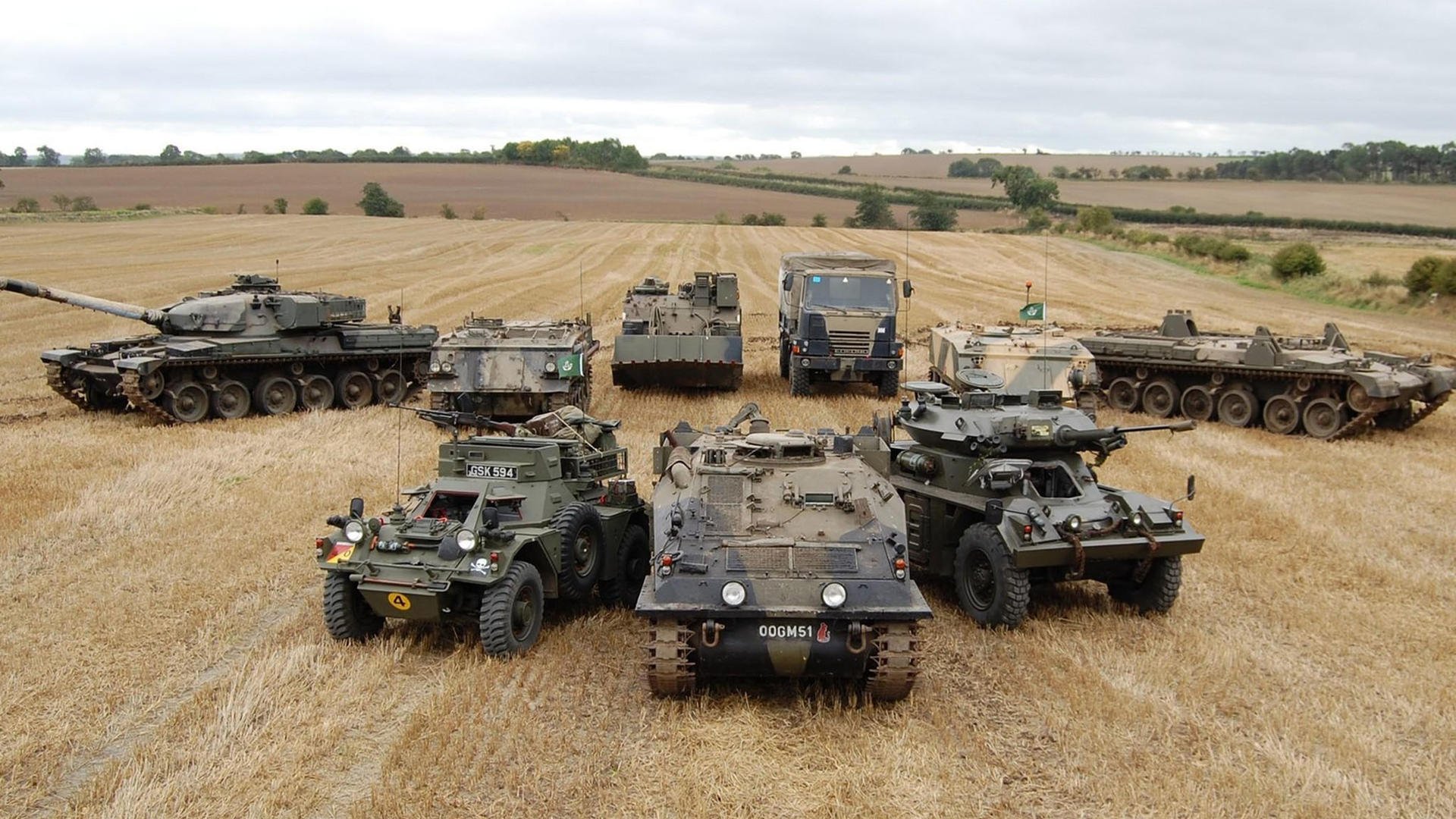 开云体育app-利拉德时刻阴影下的鏖战，鹈鹕尼克斯的无声对决