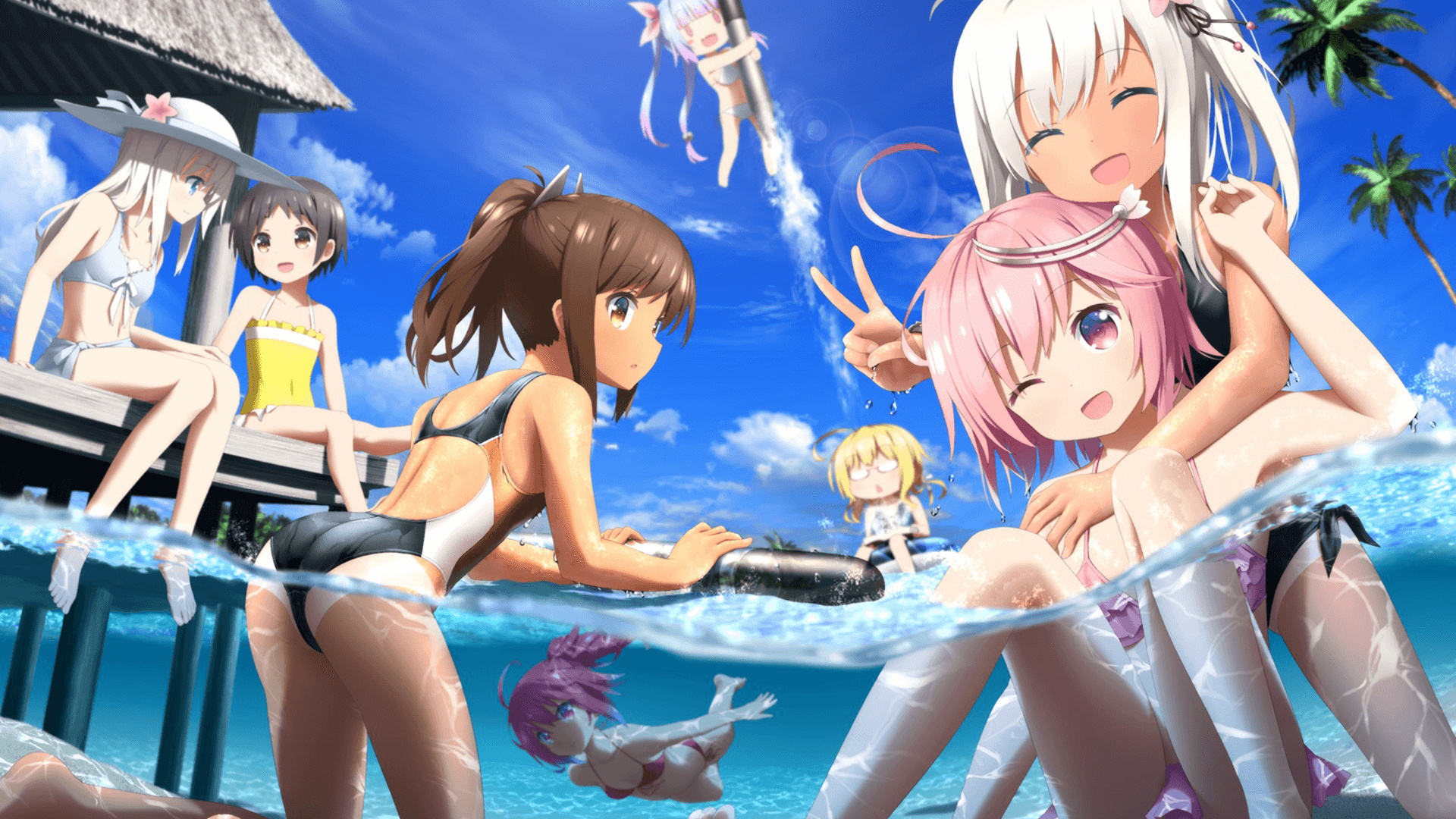 开云体育-戈麦斯烈火焚城，亚特兰大一战掀翻的不只是伊拉克