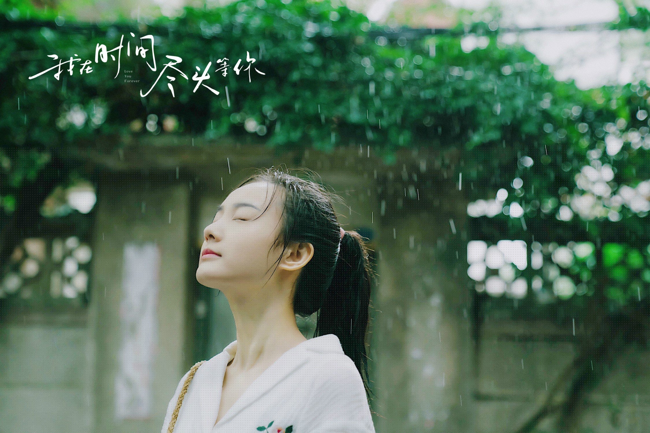 戈麦斯烈火焚城，亚特兰大一战掀翻的不只是伊拉克