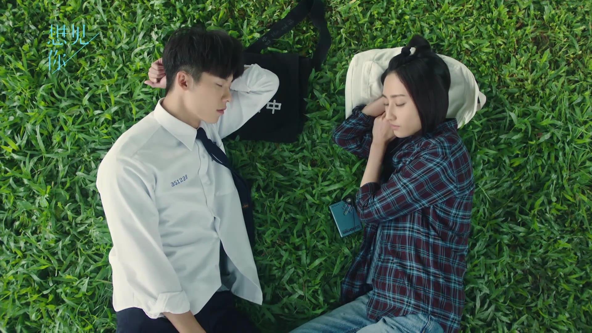 开云体育2026-双重光芒，哥伦比亚的团队终章与苏亚雷斯的个人神迹