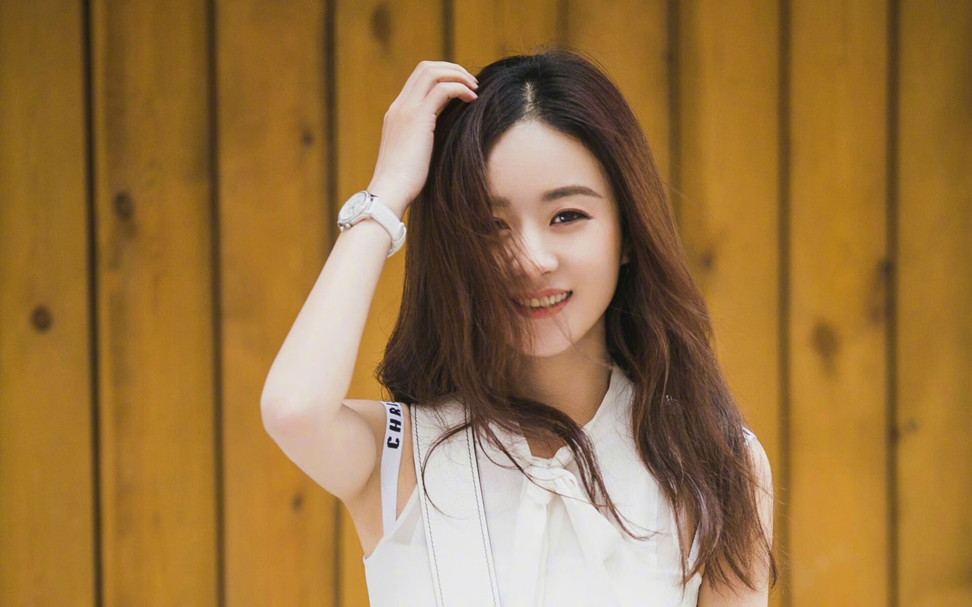 铁血勇士三线碾压北京队,范弗利特成关键先生导演完美横扫