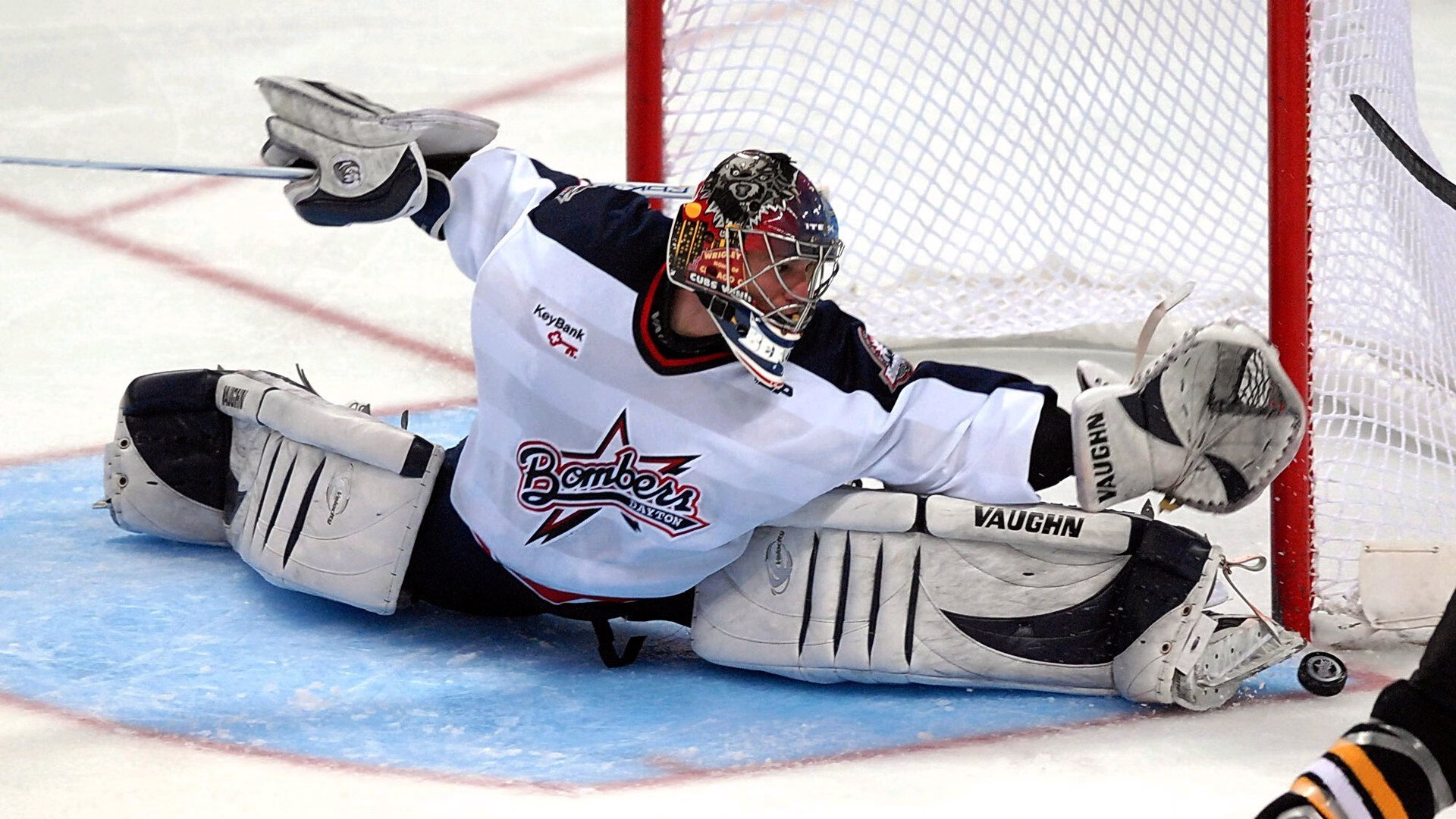 从雷霆到绿军,霍勒迪总决赛接管之谜,当顶级防守者成为终极答案