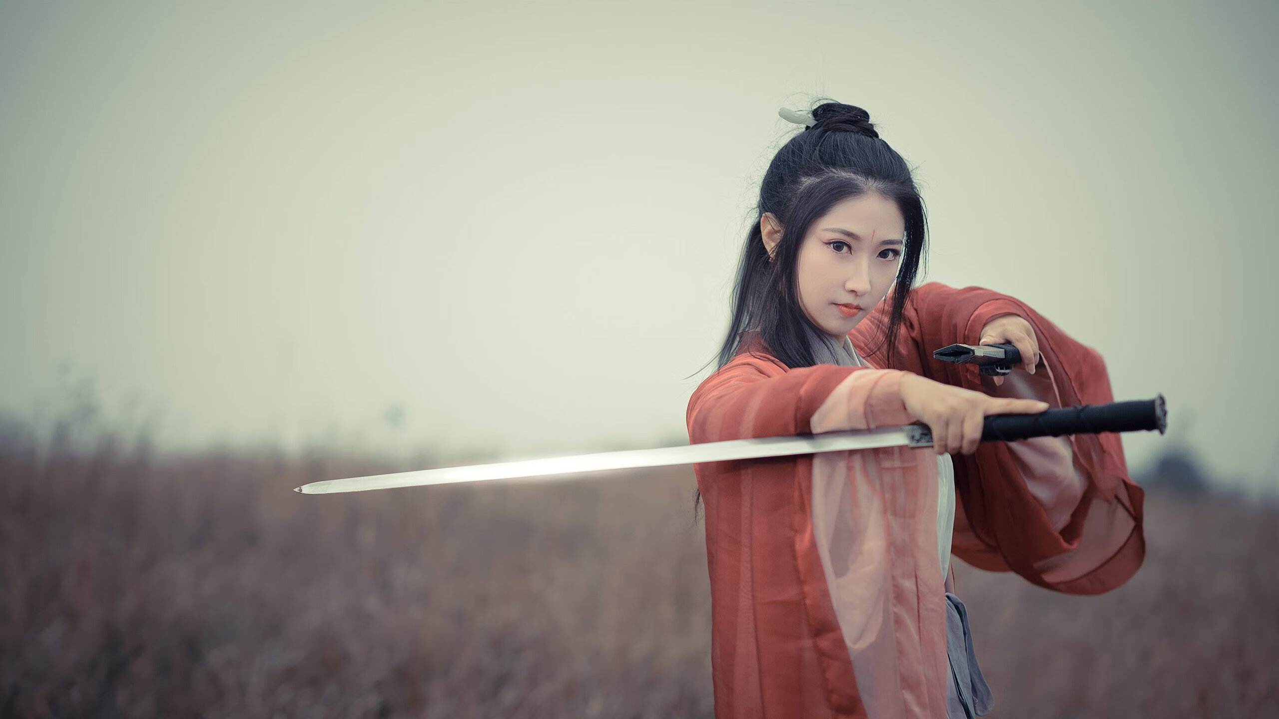 挪威终结葡萄牙，为什么说莱奥是那枚悬而未决的问题钥匙？