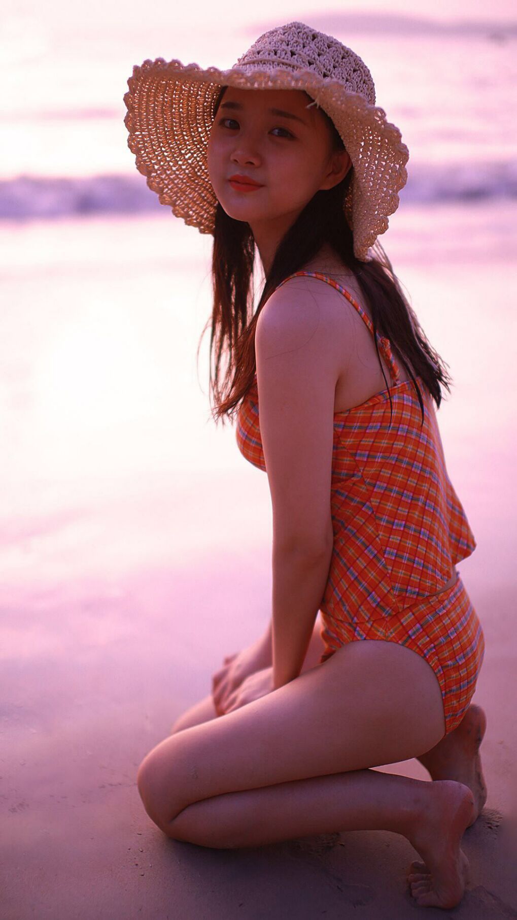 跨洋热浪,太阳队碾压式胜利启示录,小贾伦·杰克逊的无声宣言