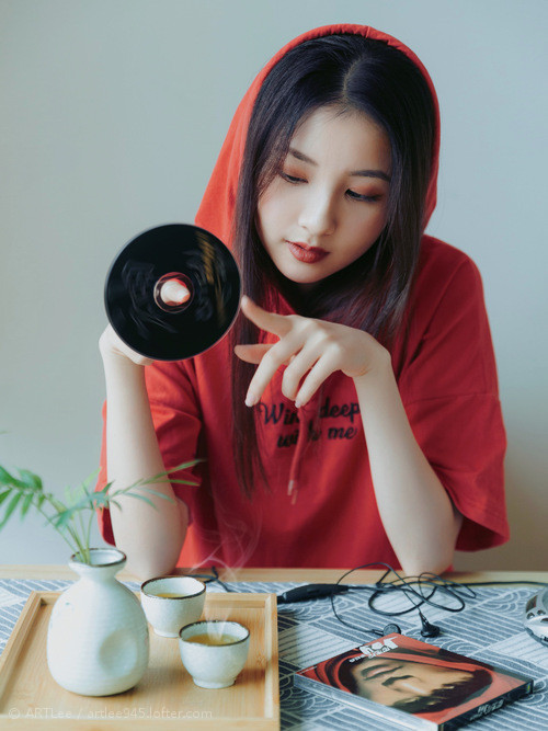 乔治神级掌控节奏，骑士队巅峰对决力克辽宁队