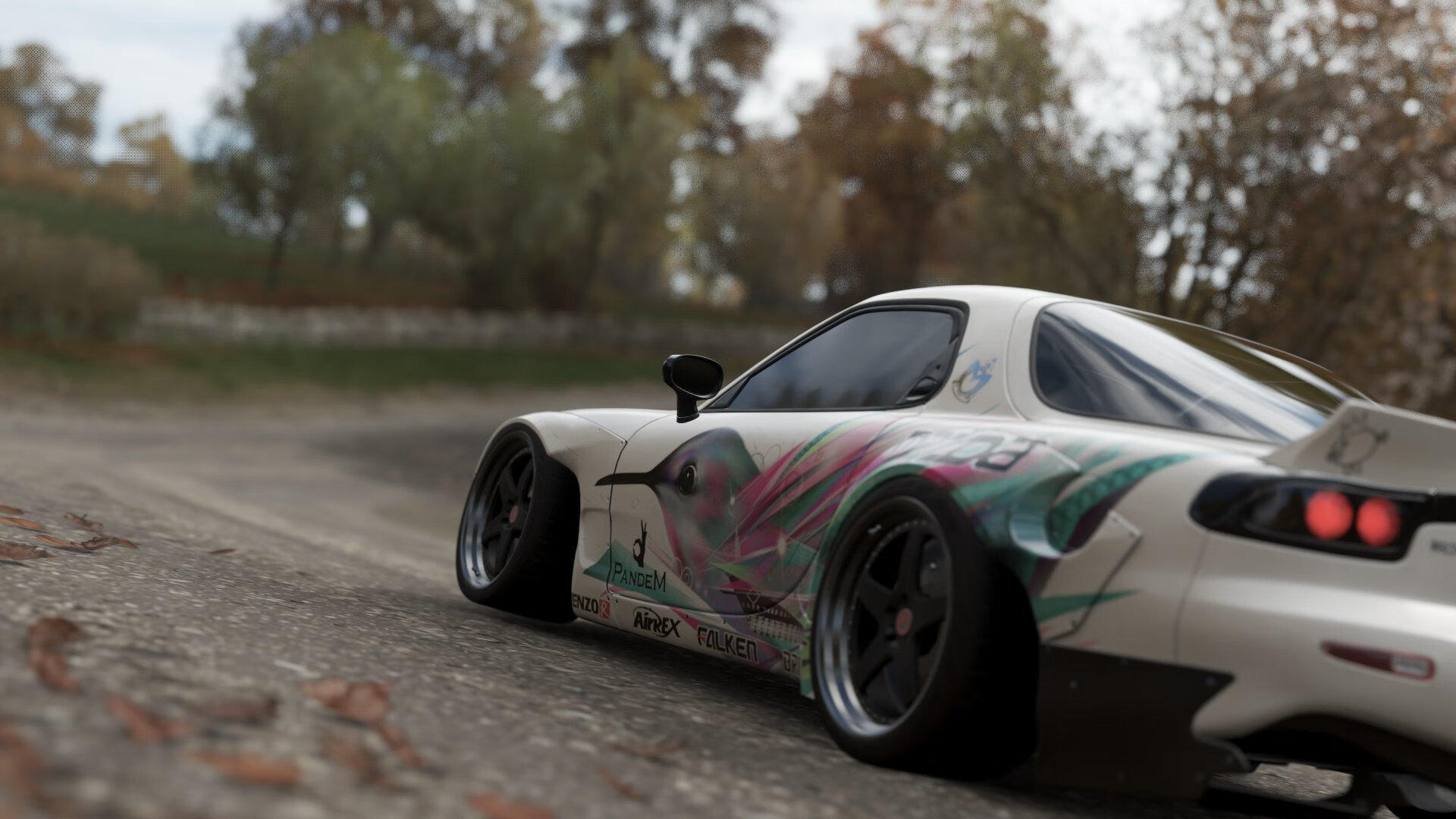 时空交错，当北京队险胜鹈鹕之夜，拉梅洛在另一维度总决赛接管比赛