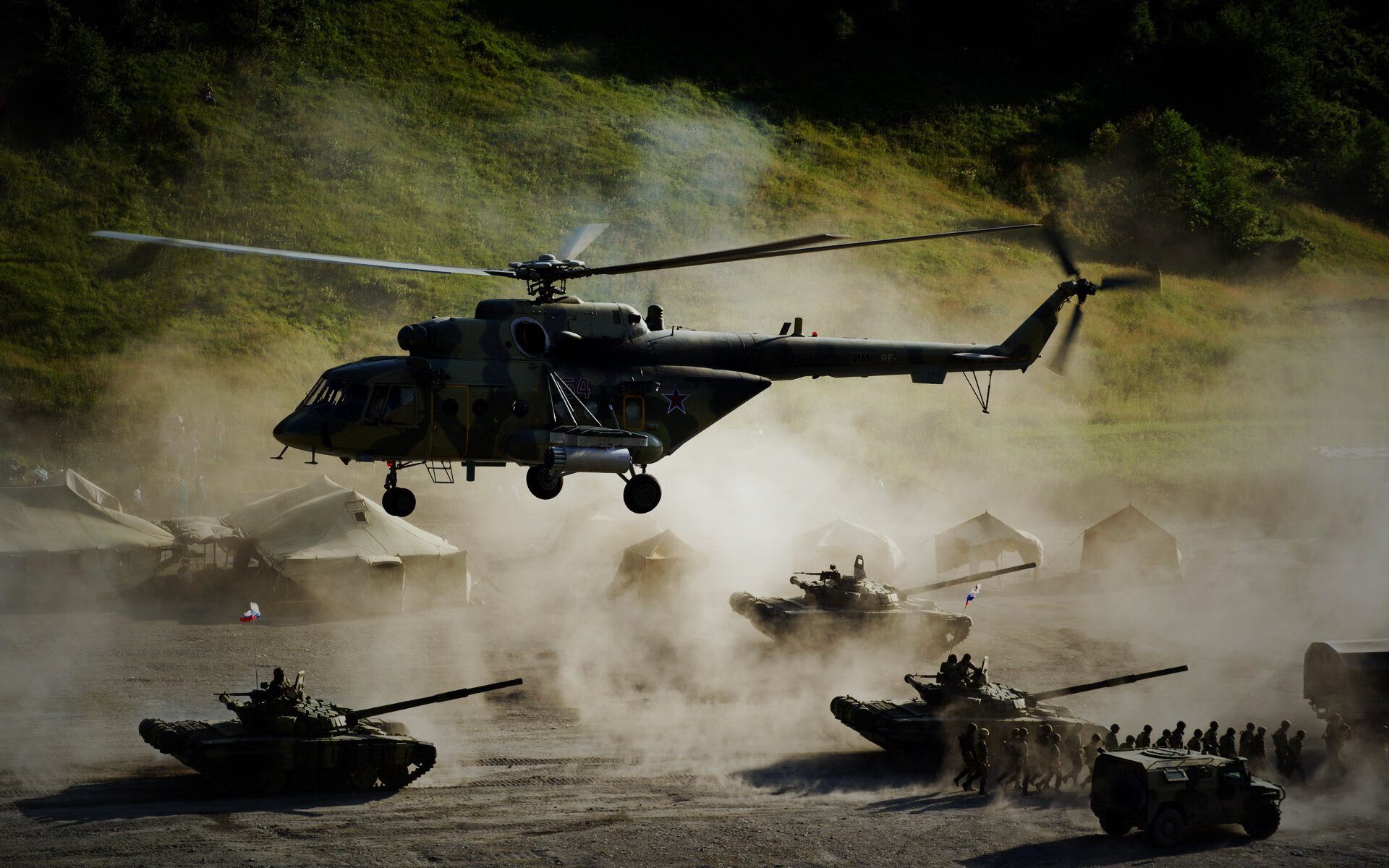 钢铁脊柱,赖斯扛起全队,安哥拉单节狂潮撕裂哥斯达黎加防线