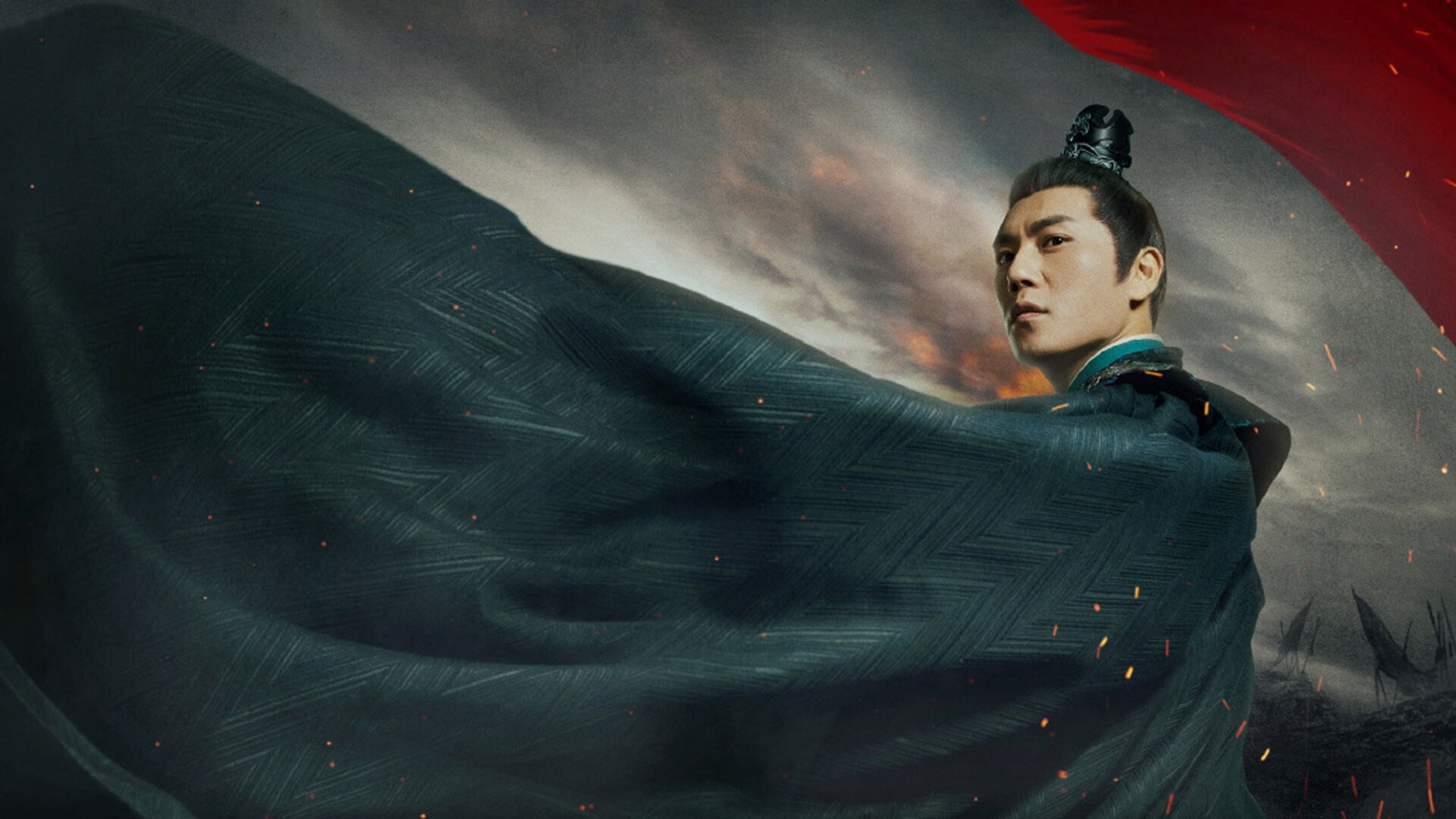 开云体育入口-虹吸效应，当马丁内利成为波兰血拼雷恩的能量转换器