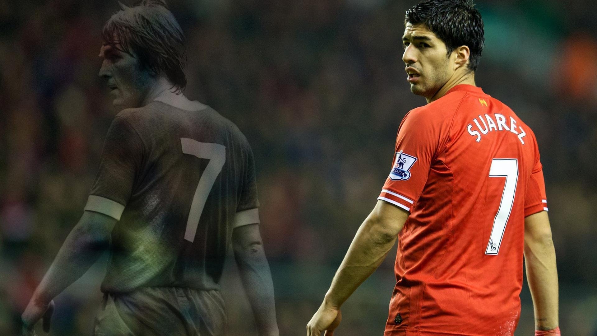 虹吸效应，当马丁内利成为波兰血拼雷恩的能量转换器