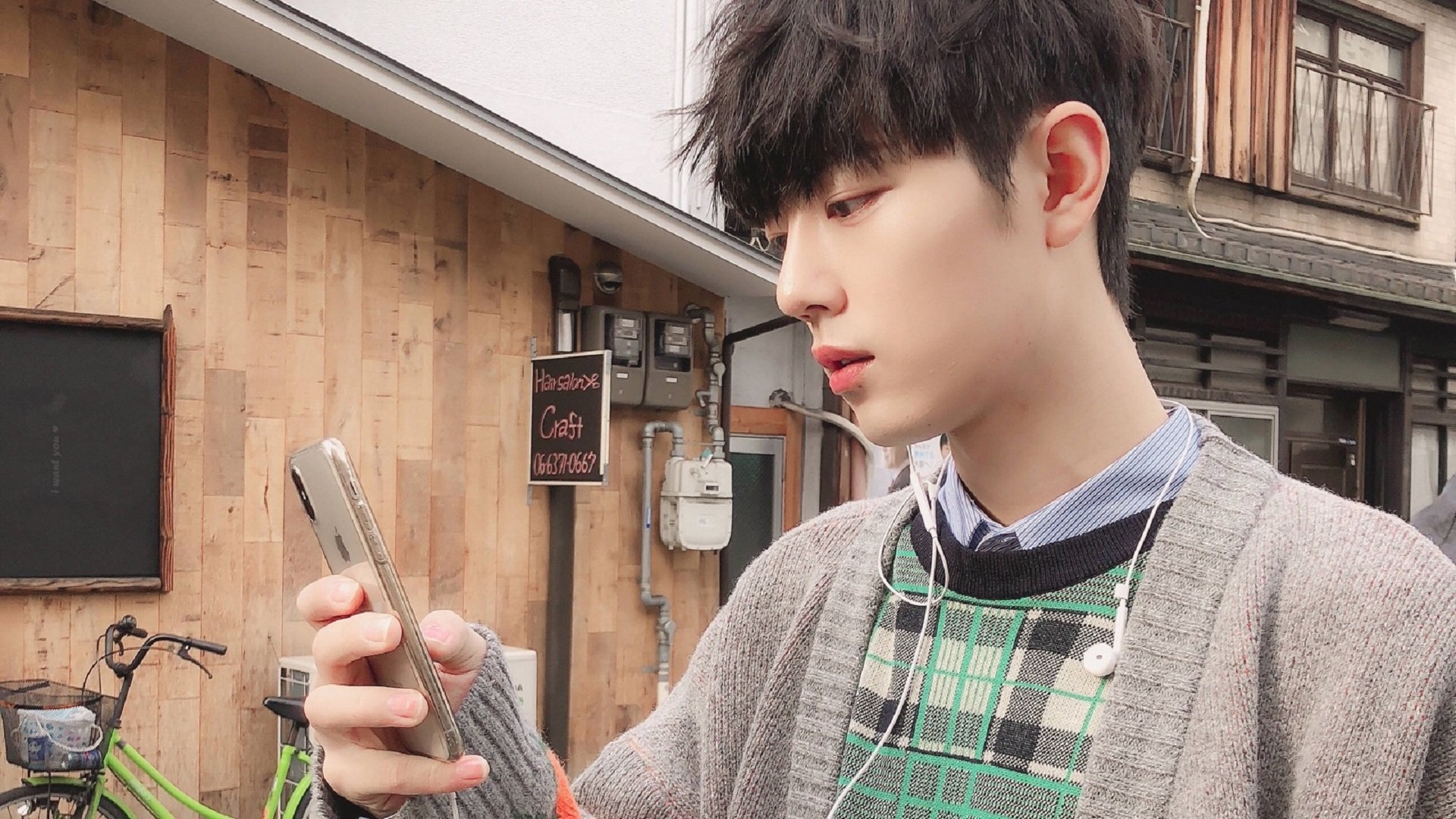 冰与火之歌，当开拓者的铁壁，遇上哈利伯顿的手术刀