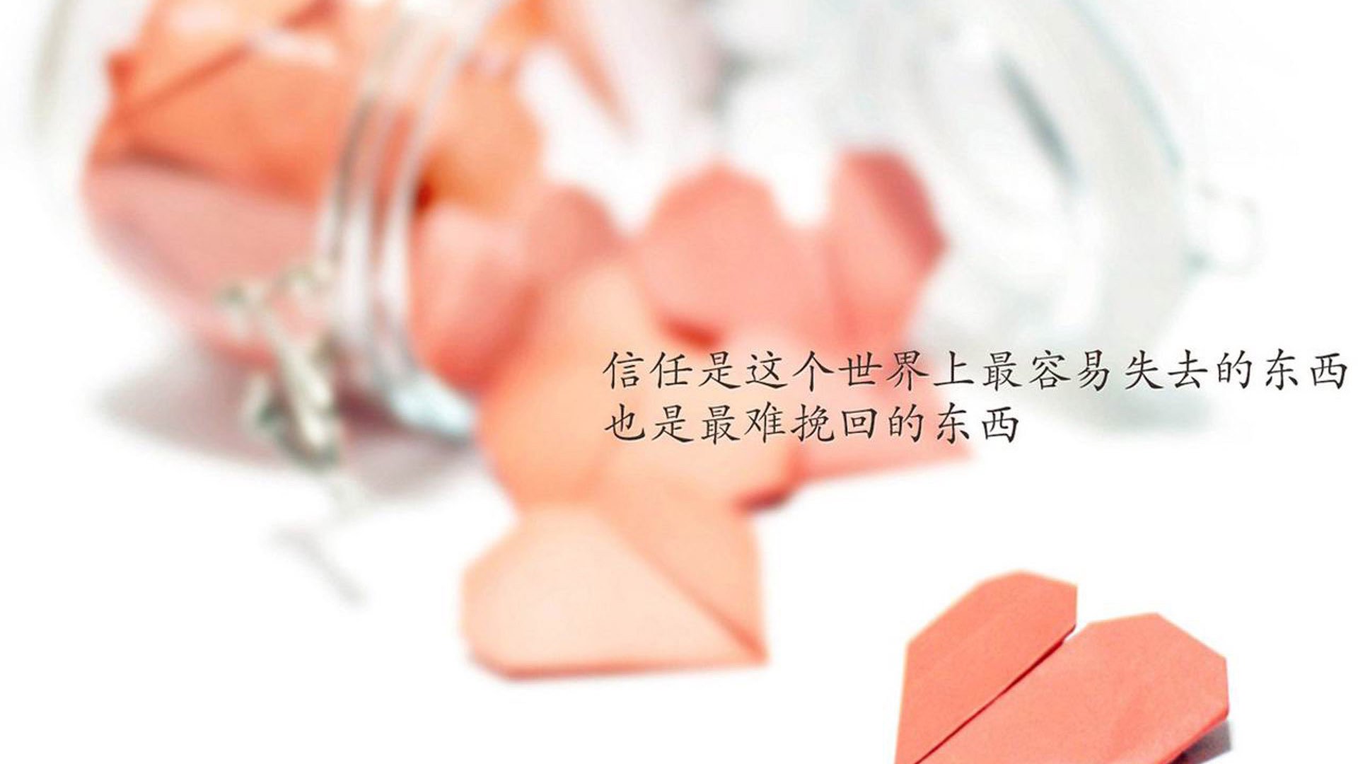 史诗铸就永恒,那一分钟如何定义了一个时代