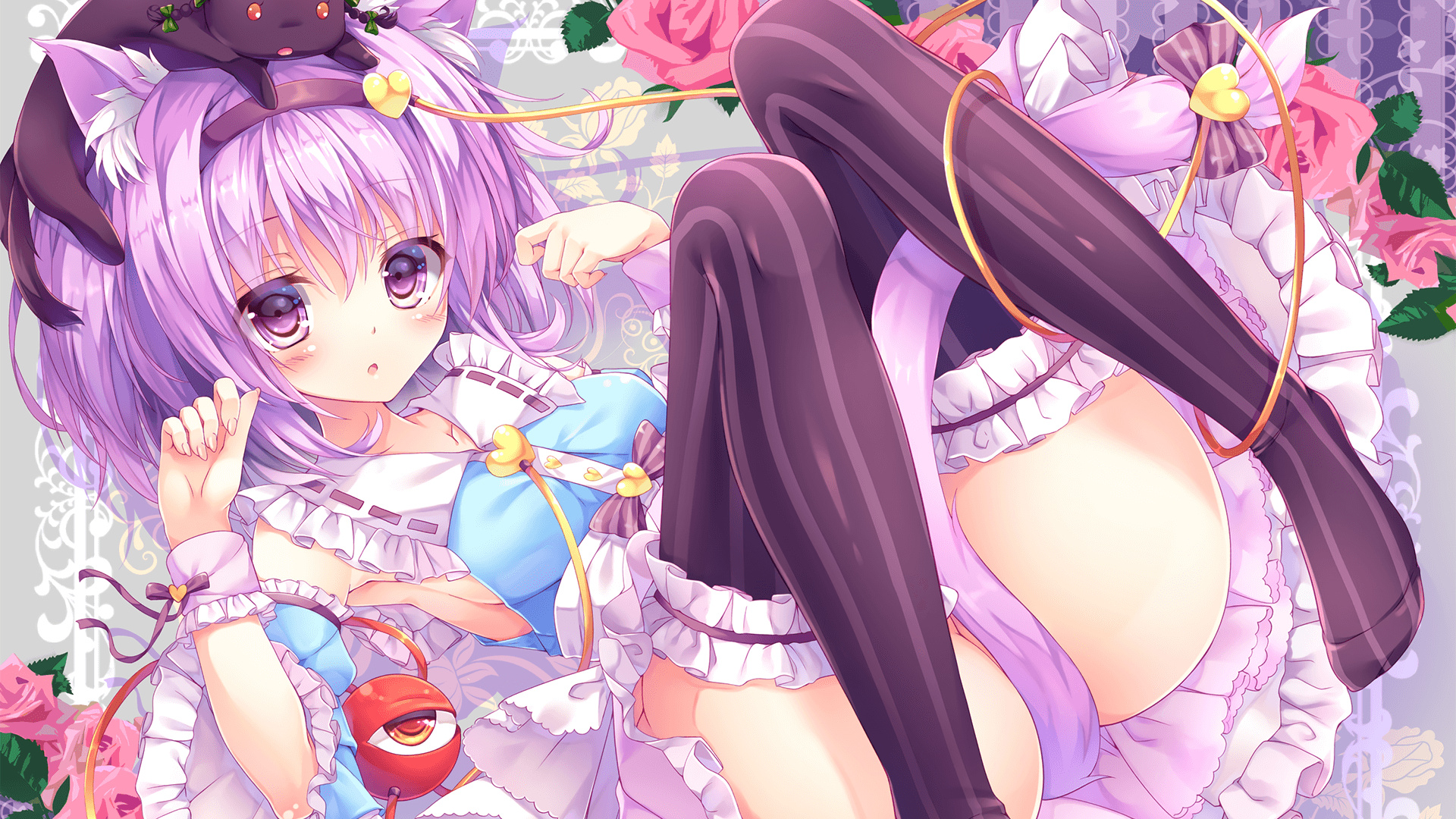 开云体育入口-重生在翡冷翠的星空下，格列兹曼的圣西罗救赎与一座城市的朝圣