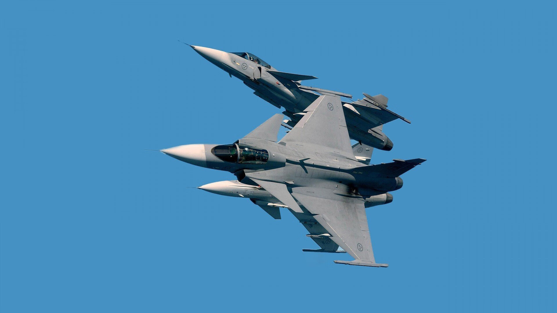 开云sport-凌晨双响，当开拓者逆转骑士，字母哥在欧冠接管比赛—唯一性引擎如何点燃