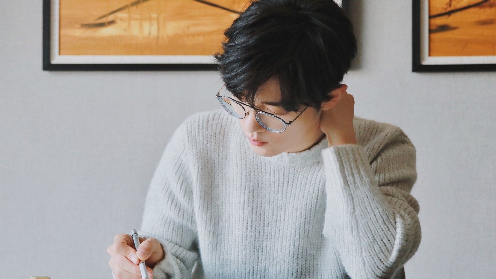 沉默刺客的觉醒，欧冠决赛夜哈弗茨如何以最安静的方式改写历史