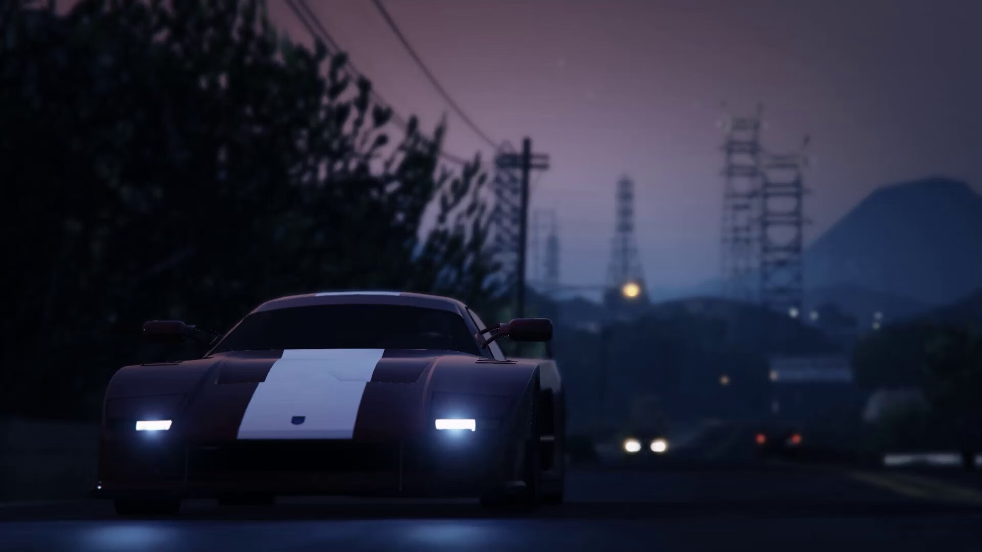 开云体育app-老将的火焰，京多安在奥运周期关键战之夜如何点燃赛场