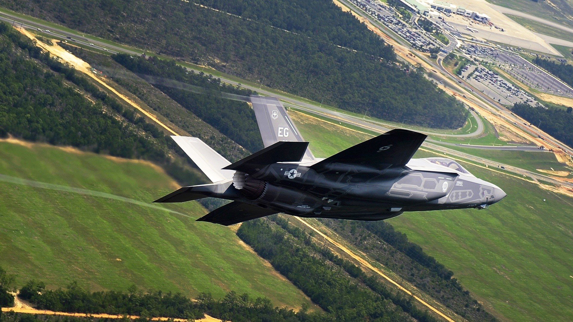 当欧冠淘汰赛之夜升起文班亚马，那无法防守的绝对天赋