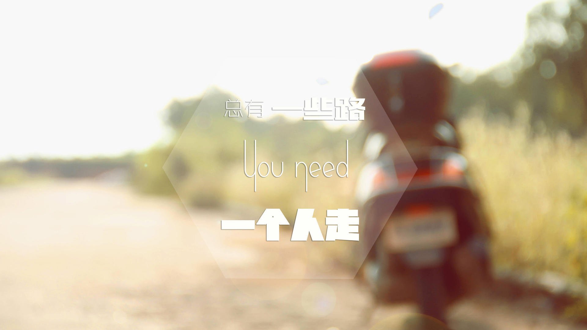 开云体育APP下载-铁血与灵光，卡瓦哈尔一锤定音，莱比锡红牛几内亚屏障中艰难争冠路破局