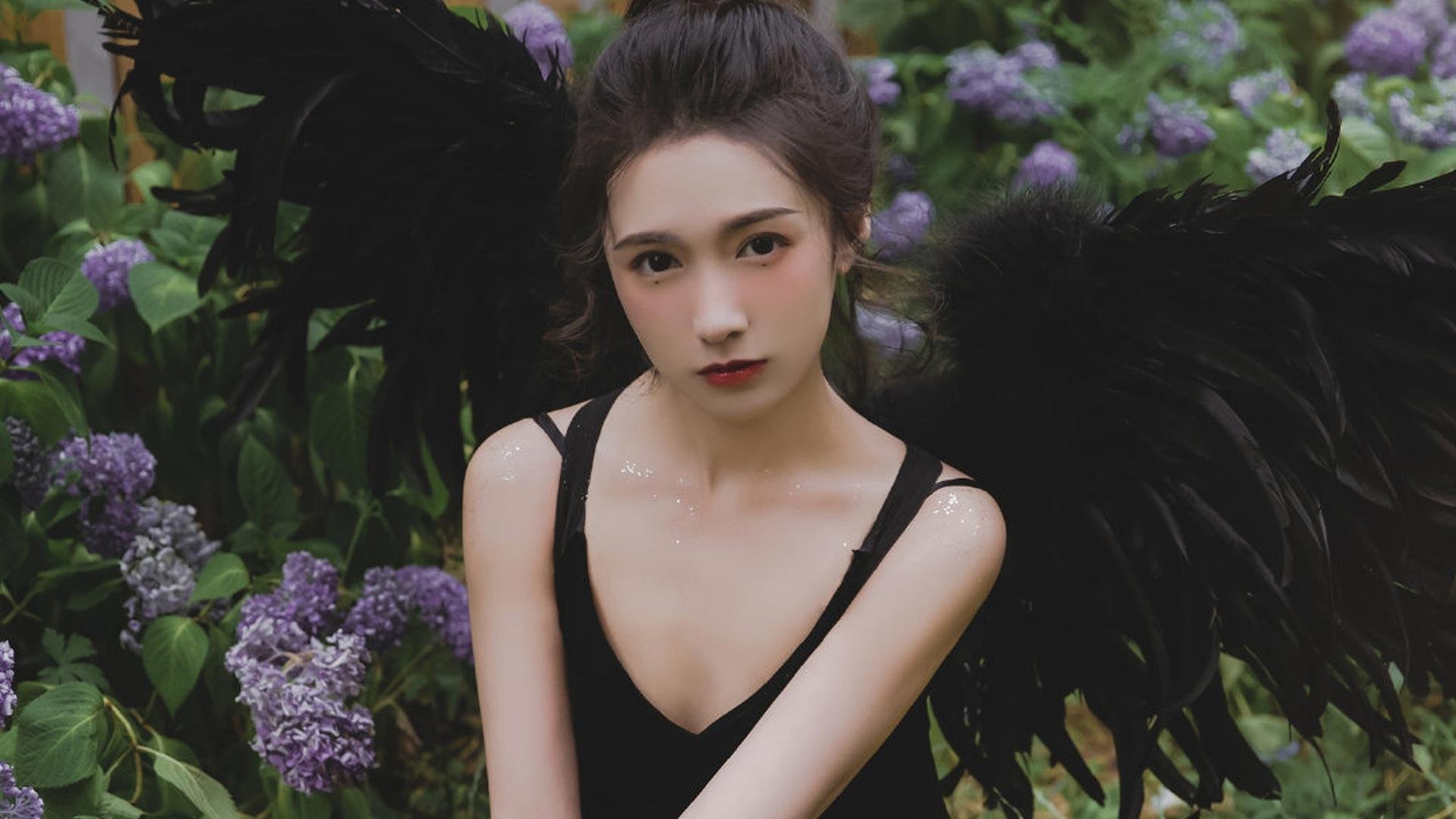 西甲国家德比之夜，杜兰特在刀尖上写就的叙事诗