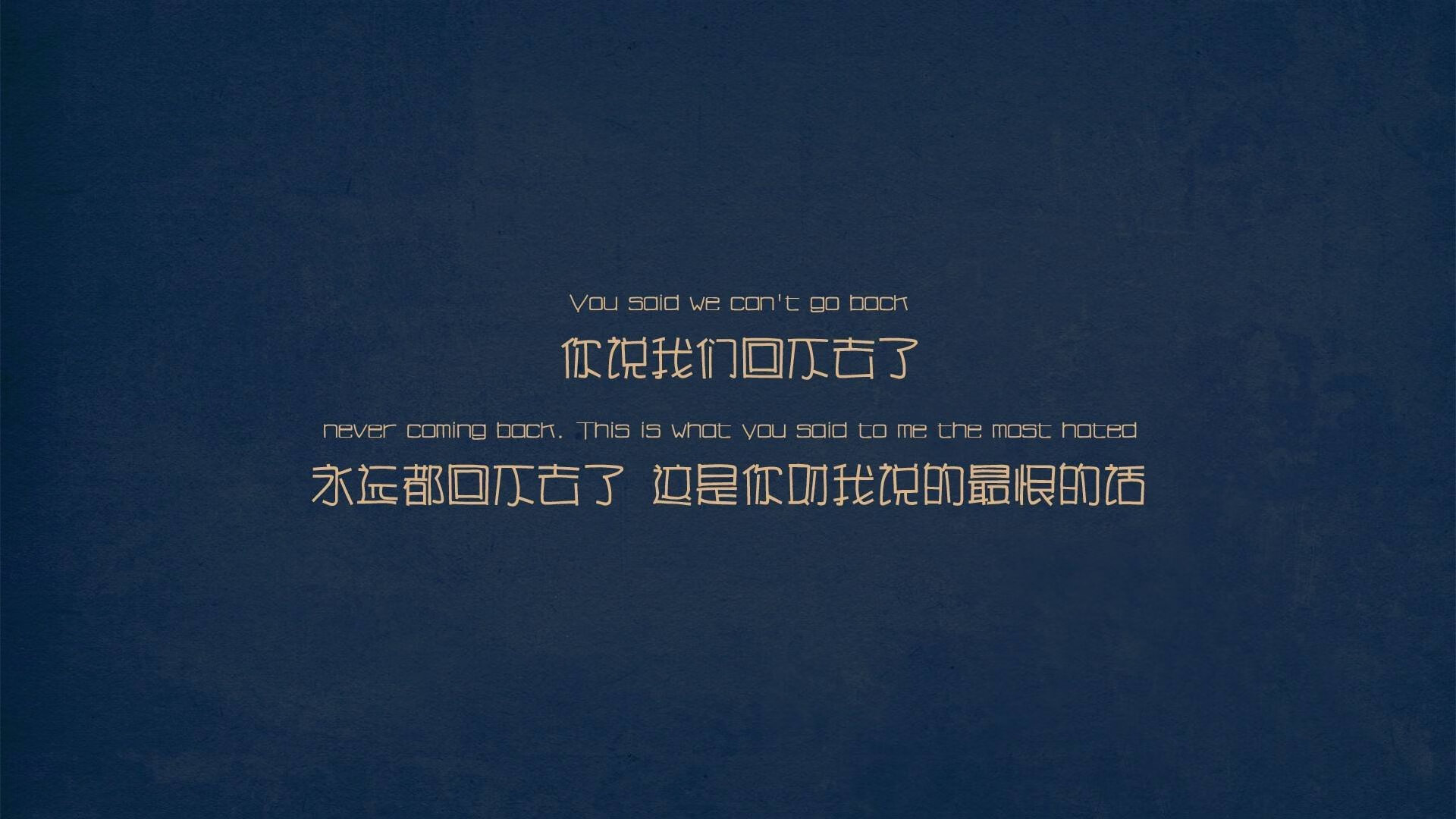 千钧一发!威尔士绝杀巴拉圭,无名小卒阿劳霍一球定乾坤,铸就绿茵传奇