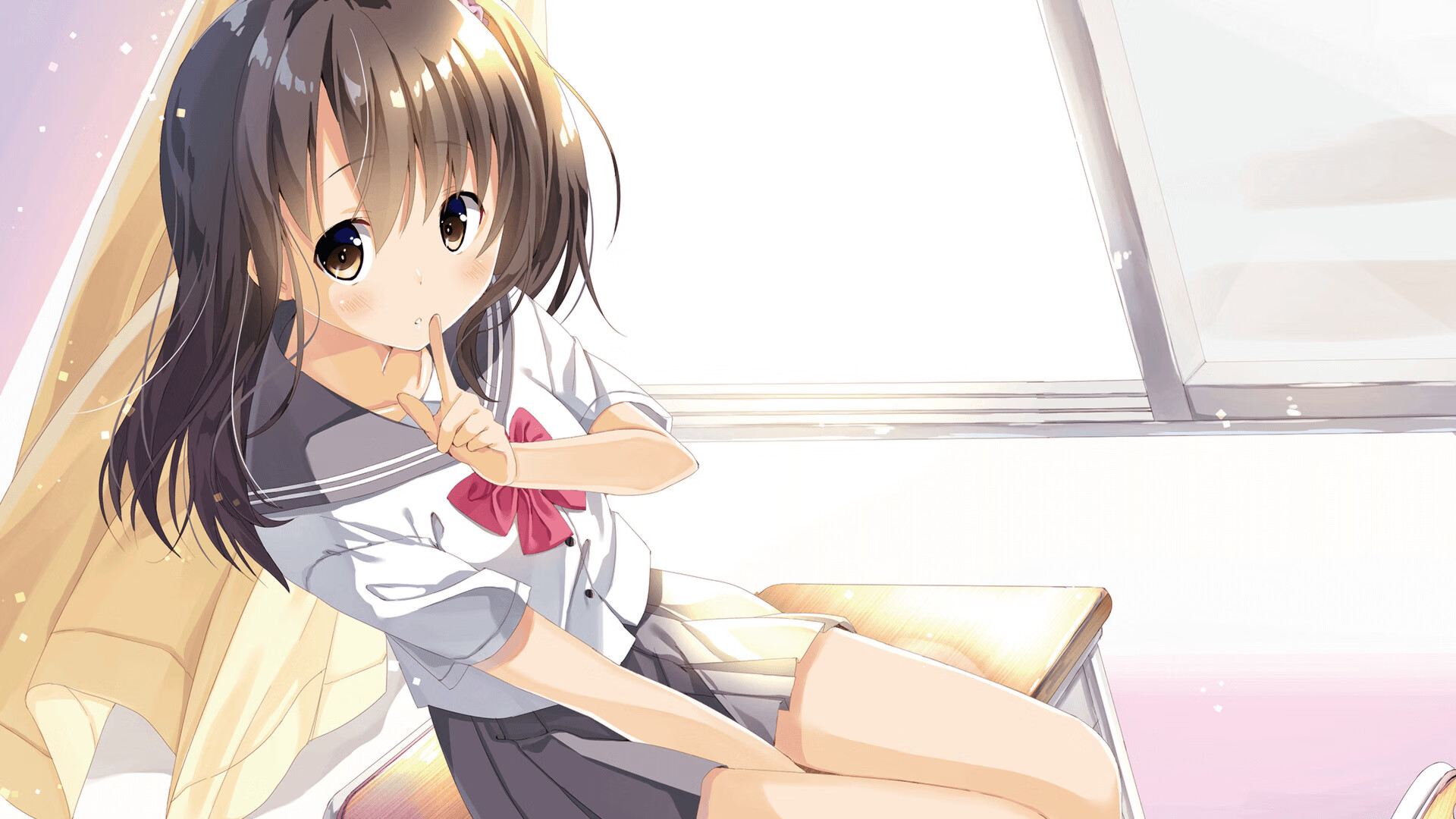 异度交响，切特如何在一场不可能的比赛中调和太阳与步行者的对立节奏