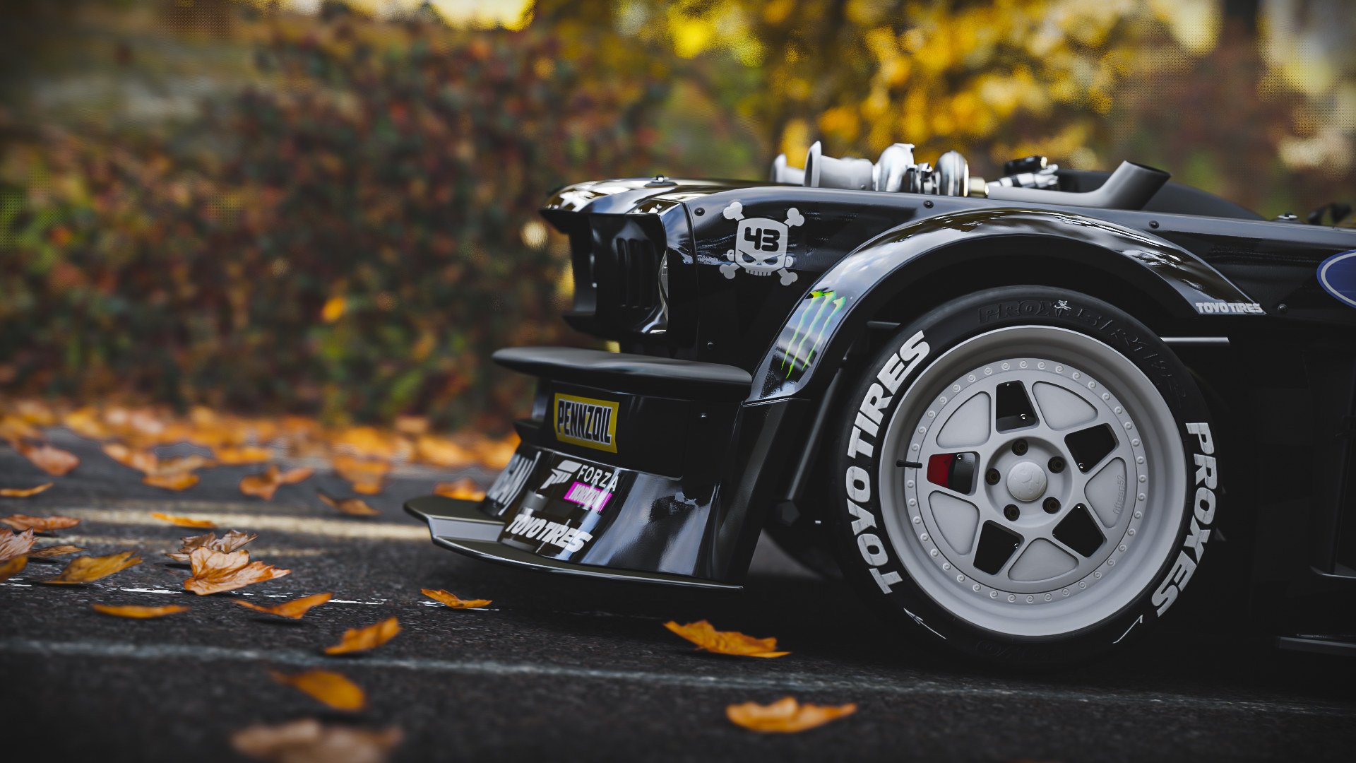 开云体育官网-穿错球衣的救世主，NBA总决赛之夜，罗德里戈如何用右脚改写篮球历史