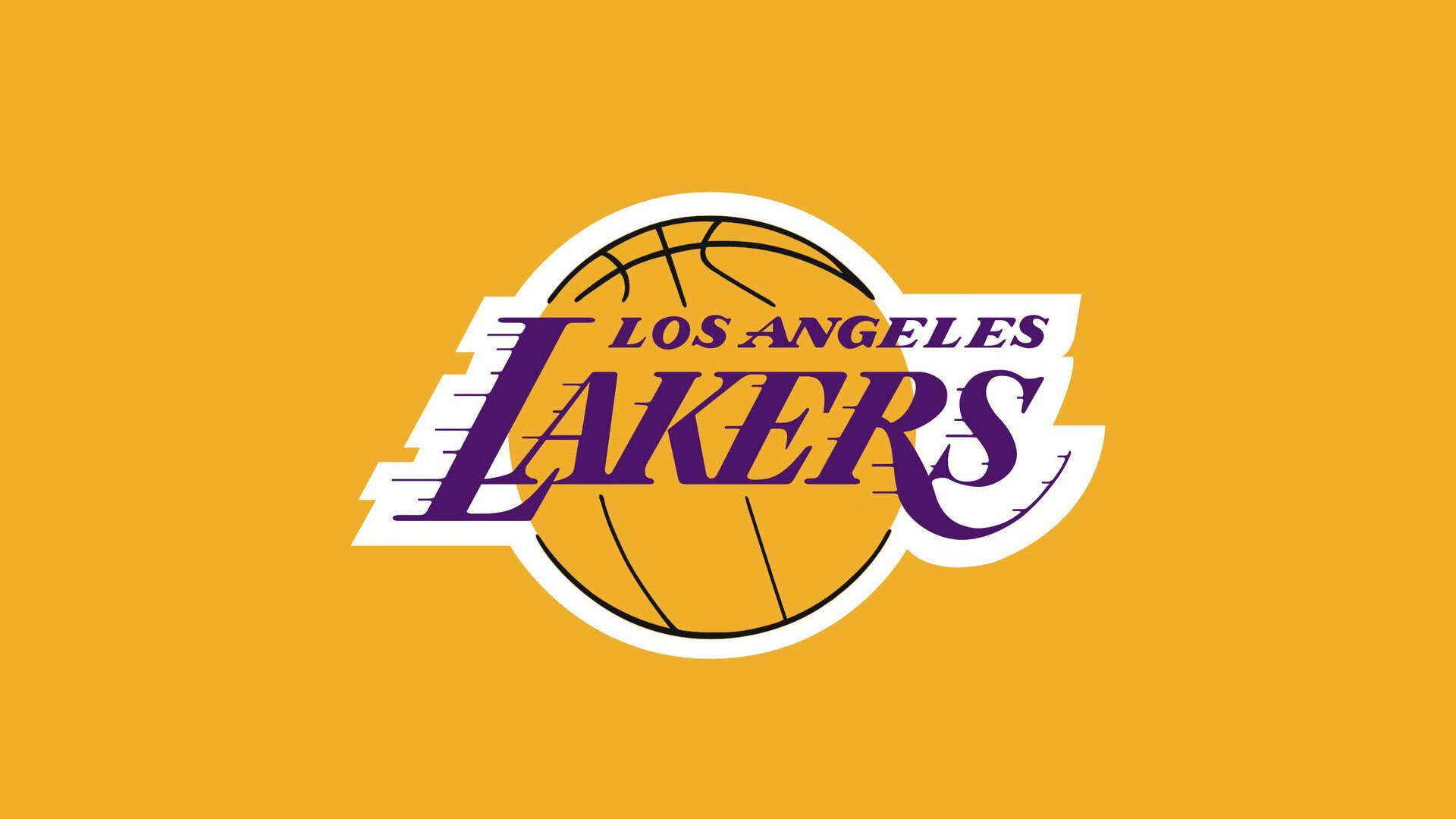 穿错球衣的救世主，NBA总决赛之夜，罗德里戈如何用右脚改写篮球历史