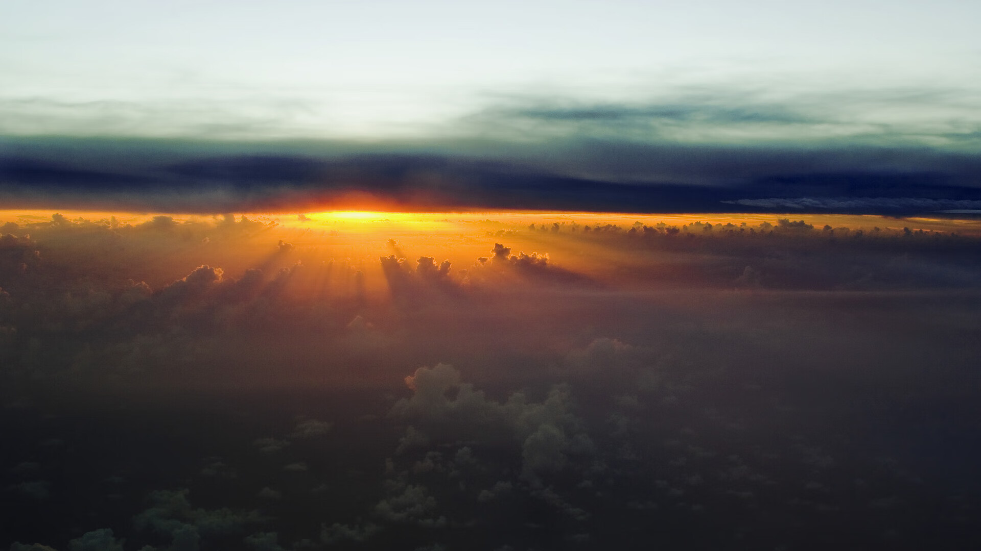 救赎的两种方式,从杜兰特到费城体系