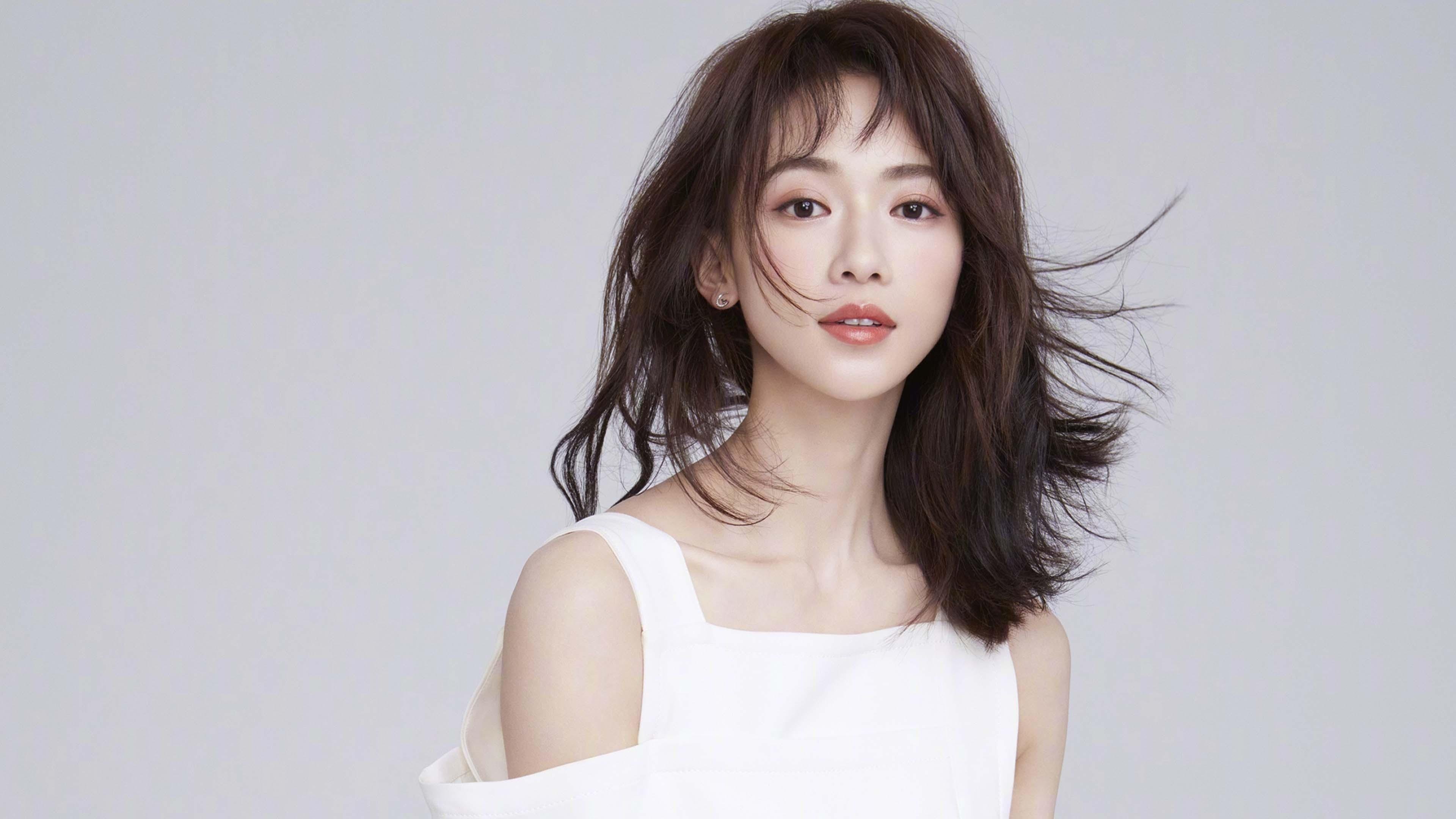 炽热之战！塔图姆末节封喉斩猛龙，绿军攻克北境彰显冠军底色