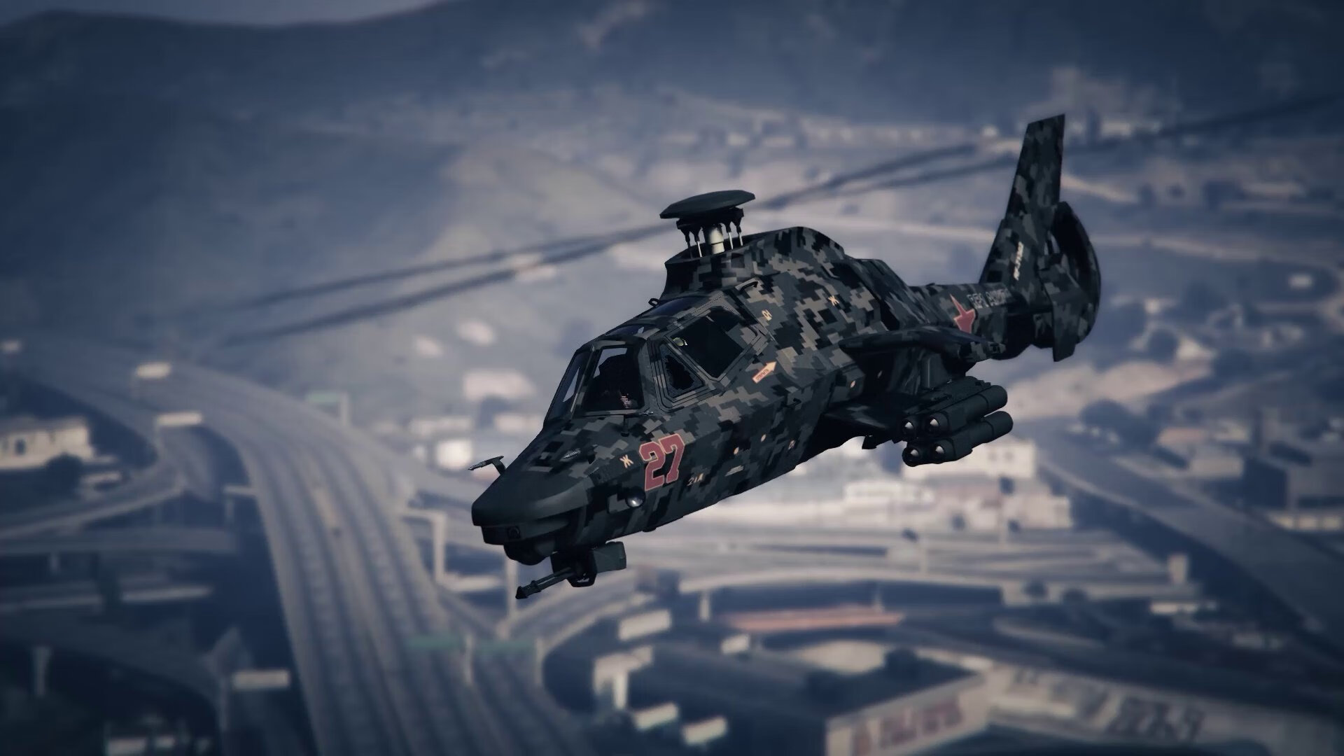 开云体育在线-不同战场，相同胜利公式，三笘薰的致命利刃与安哥拉的力量铁拳