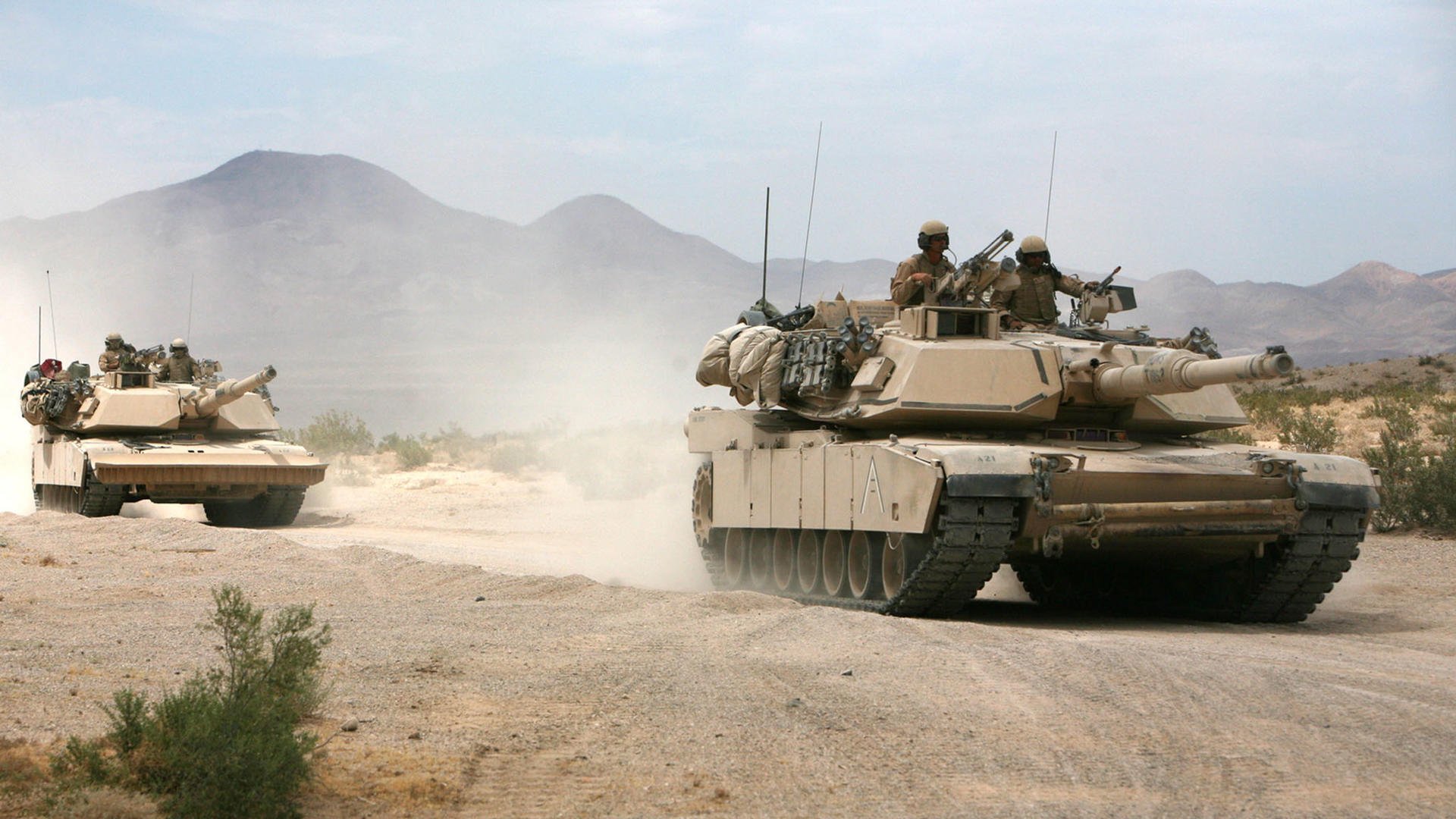 开云体育APP下载-以铁血之名，马竞的钢铁森林如何让巴萨的传控溪流干涸