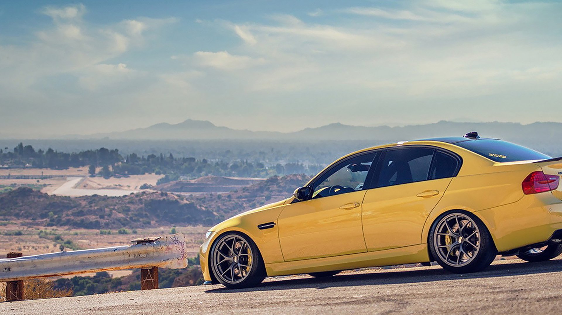 以铁血之名，马竞的钢铁森林如何让巴萨的传控溪流干涸