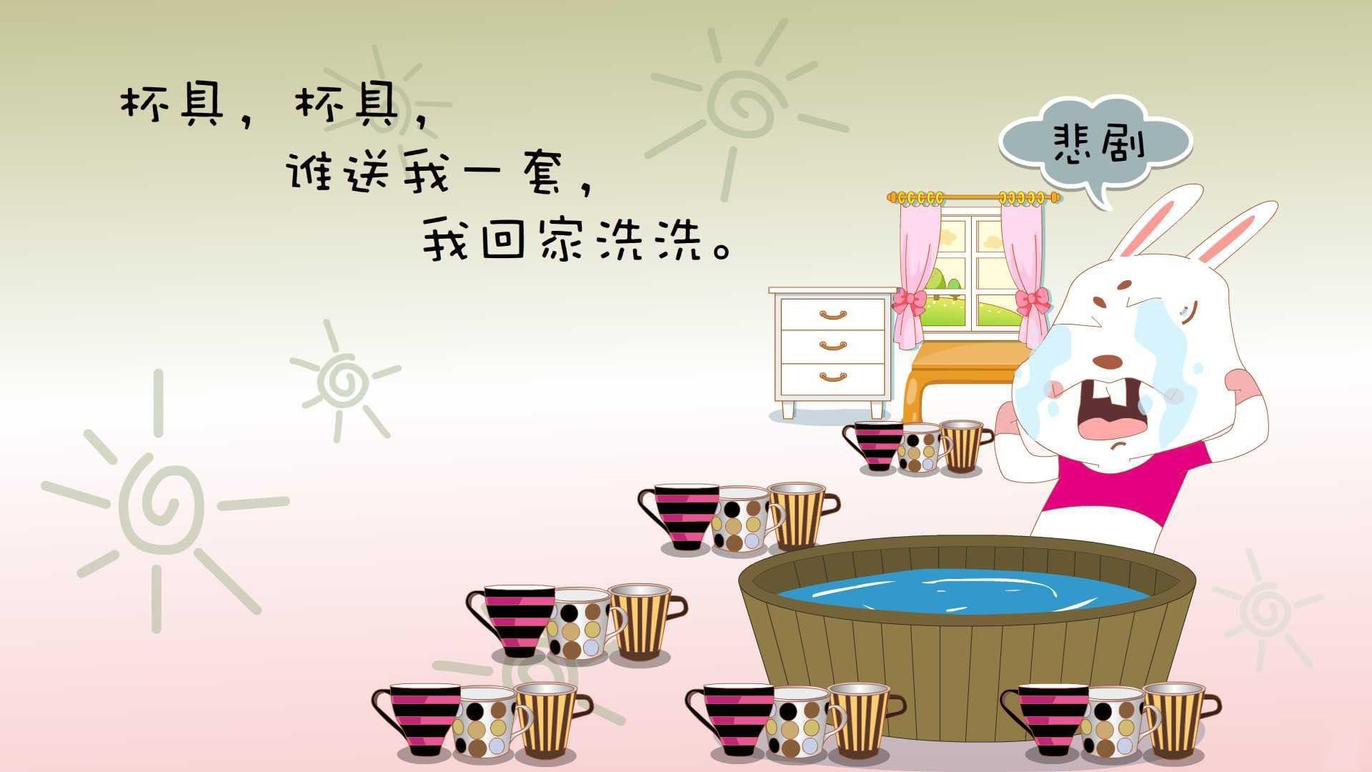 跨洲烽火，文班亚马39+17统治攻防，新疆外援49分难救主