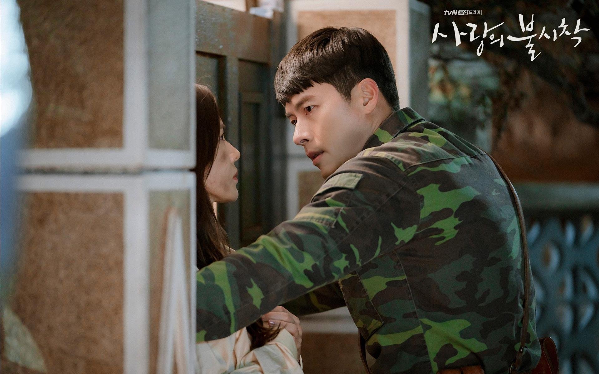 开云体育平台APP-钢铁绞索对阵丝滑手术刀—欧文三记穿心箭射穿快船围剿