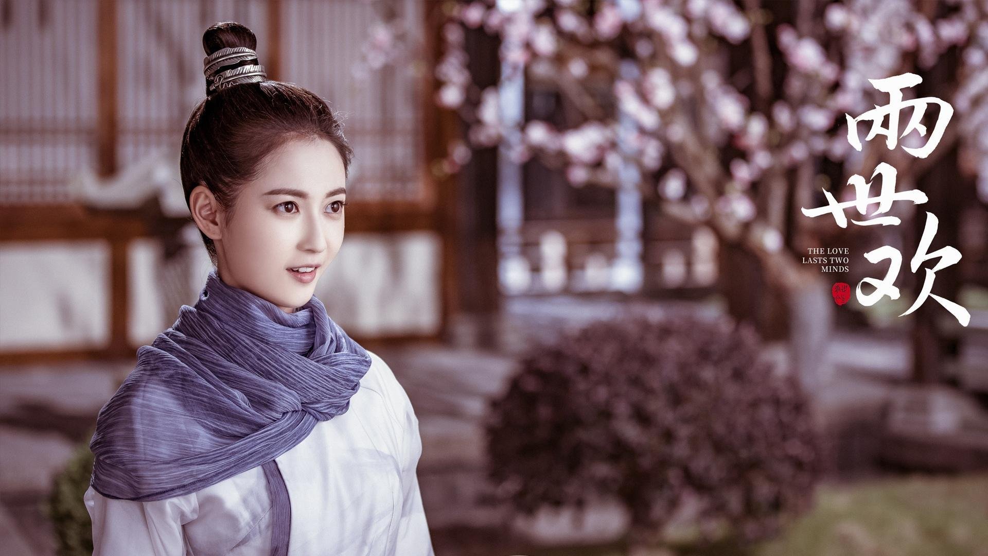 尼克斯vs湖人,一场完美风暴,米切尔在麦迪逊的加冕之夜