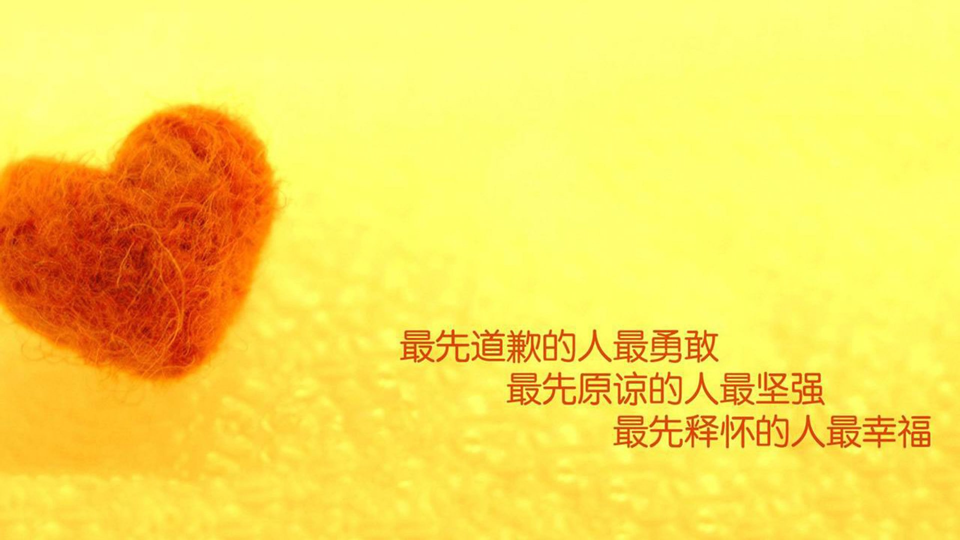 开云体育在线-破晓前哨战，当阿克的斧刃劈开三狮军团的迷雾