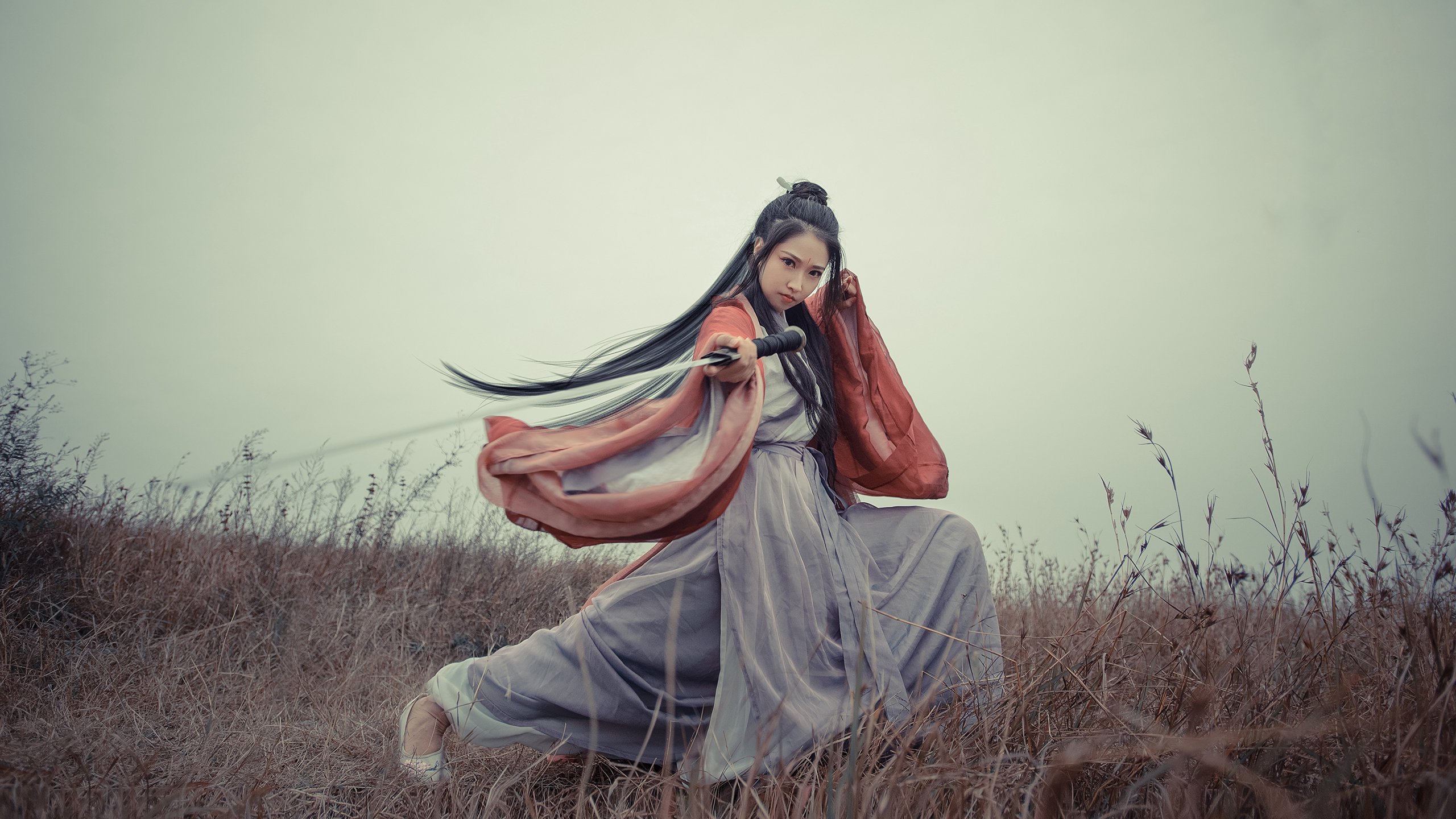 火焰与蓝海，莱奥如何成为智利的终极审判者