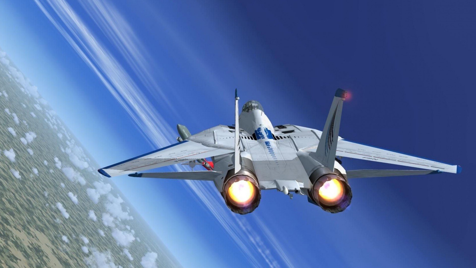 开云sport-王者新章，爱德华兹一锤定音，国王速胜太阳揭示联盟新秩序