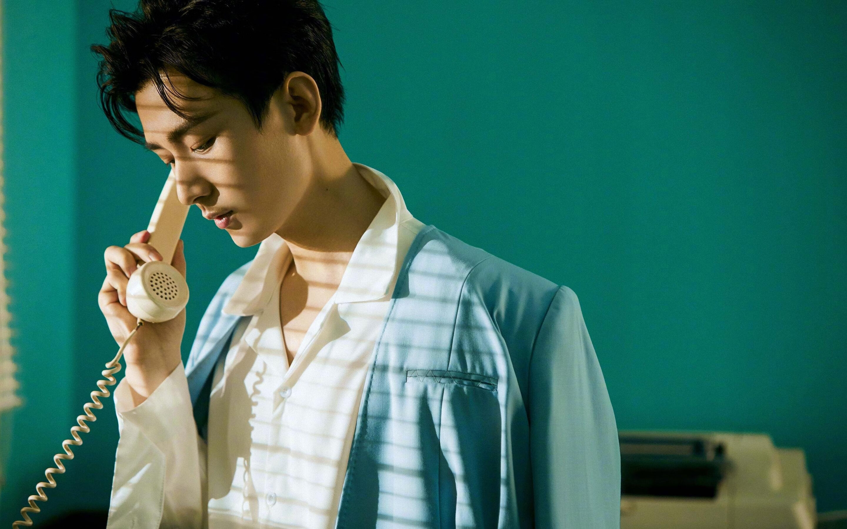 胜负之外的导演，阿什拉夫用一条边路，定义意甲焦点战之夜