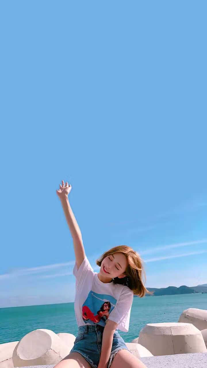 阿什拉夫的完美舞步,一曲战术的独奏,智利风暴为何狂胜英格兰?